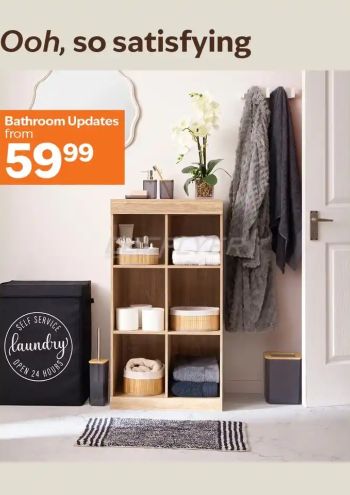 sheet street offer thumb