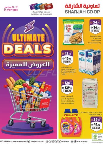Sharjah Coop offer thumb