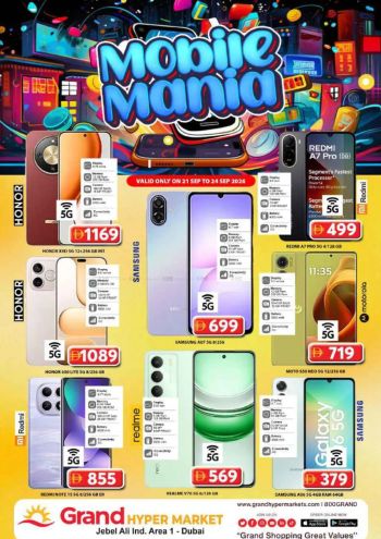Grand Hyper offer thumb