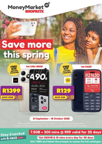 Shoprite offer thumb