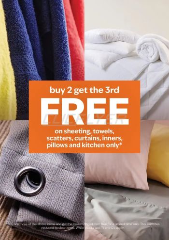 sheet street offer thumb