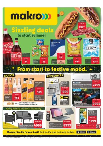 Makro offer thumb