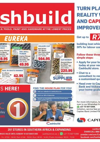 Cashbuild offer thumb