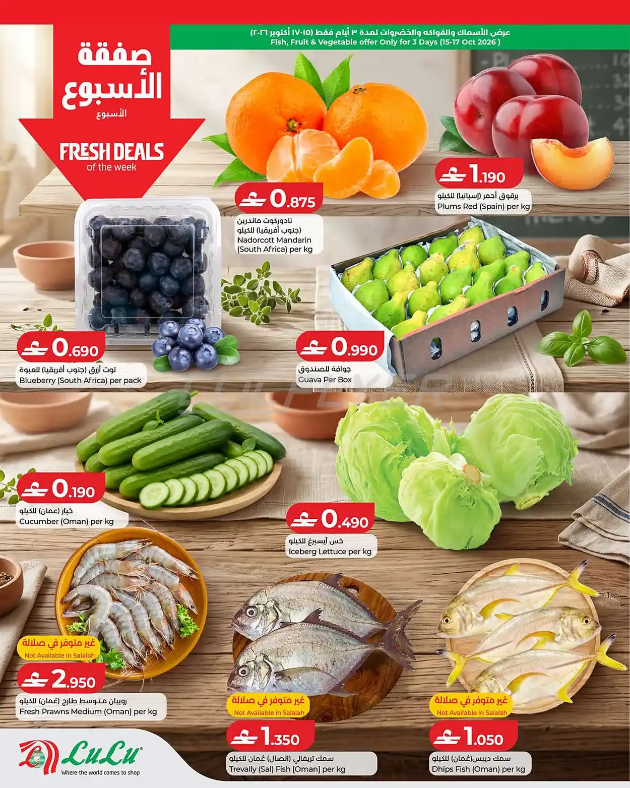 offerimage