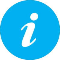information store logo